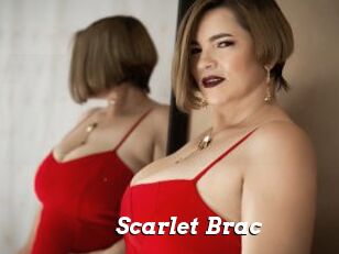 Scarlet_Brac