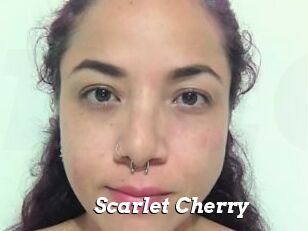 Scarlet_Cherry