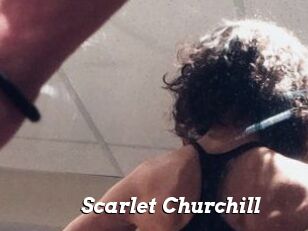 Scarlet_Churchill