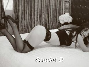 Scarlet_D