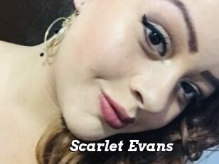 Scarlet_Evans