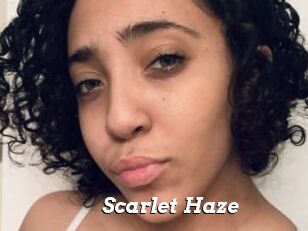 Scarlet_Haze