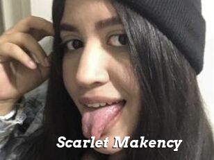 Scarlet_Makency