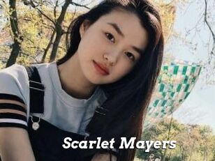 Scarlet_Mayers