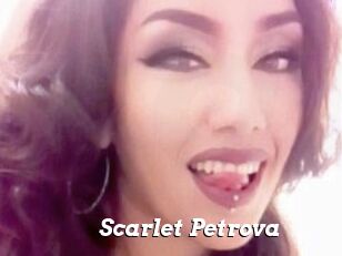 Scarlet_Petrova