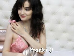 Scarlet_Q