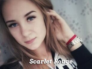 Scarlet_Rouge