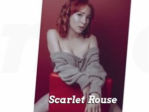 Scarlet_Rouse