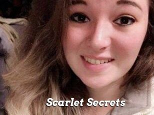 Scarlet_Secrets