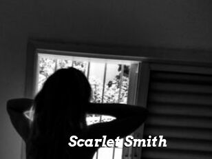 Scarlet_Smith