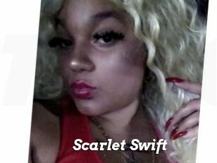 Scarlet_Swift