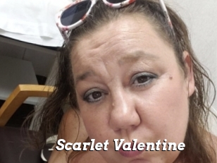 Scarlet_Valentine