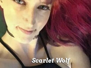 Scarlet_Wolf