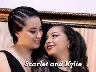 Scarlet_and_Kylie