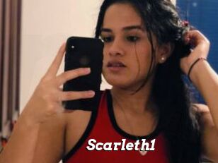 Scarleth1