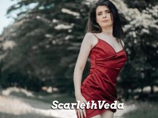 ScarlethVeda