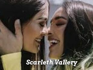 Scarleth_Vallery