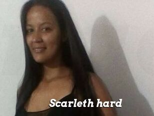 Scarleth_hard