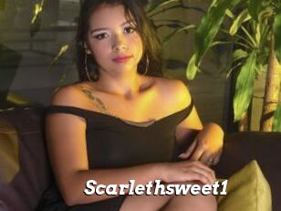 Scarlethsweet1