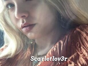 Scarletlov3r