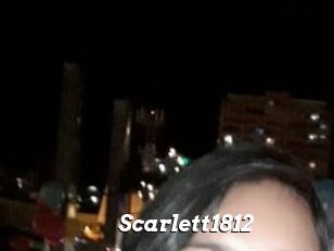 Scarlett1812