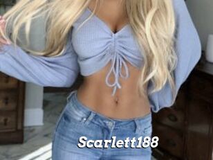 Scarlett188