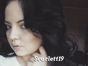 Scarlett_19