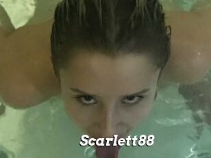 Scarlett88