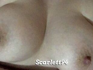 Scarlett94