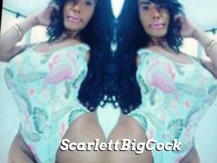 ScarlettBigCock