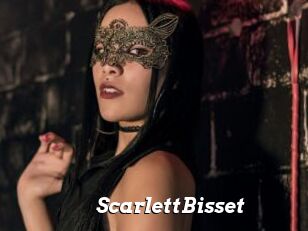 ScarlettBisset