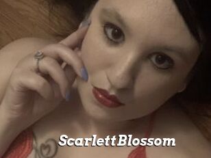 ScarlettBlossom