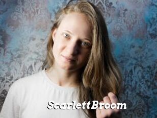 ScarlettBroom