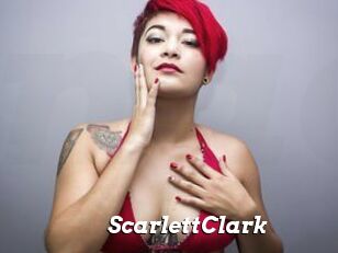 ScarlettClark