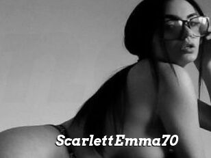 ScarlettEmma70