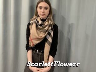 ScarlettFlowerr