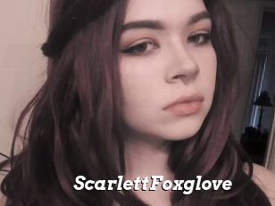 ScarlettFoxglove