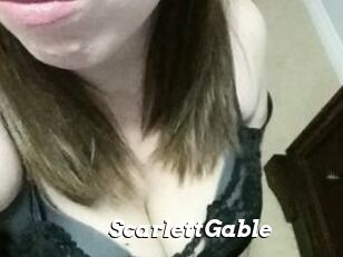 ScarlettGable