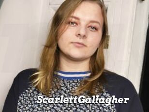 ScarlettGallagher