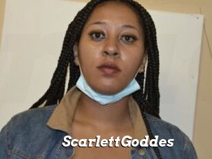 ScarlettGoddes