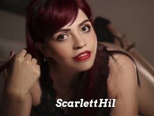 ScarlettHil