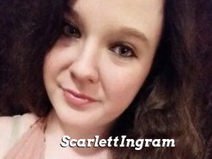 Scarlett_Ingram