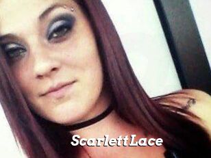 ScarlettLace