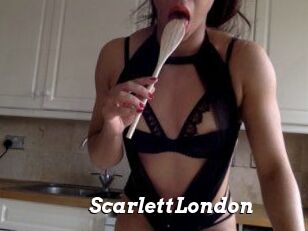 ScarlettLondon