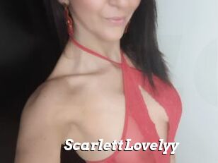 ScarlettLovelyy