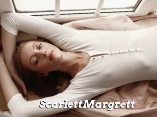 ScarlettMargrett