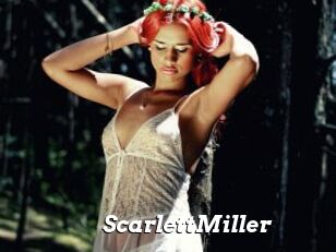 ScarlettMiller