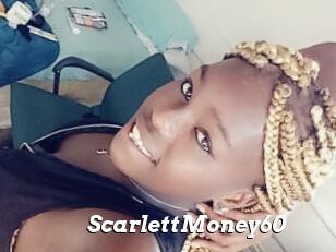 ScarlettMoney60