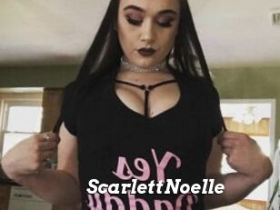 ScarlettNoelle