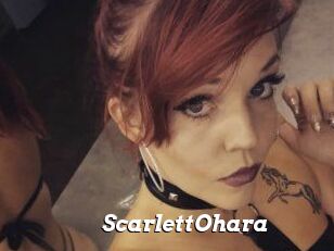 Scarlett_Ohara